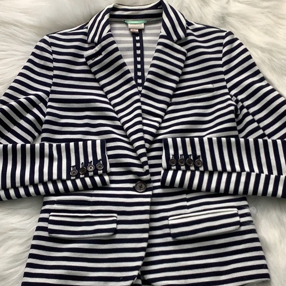 MERONA Blazer Jacket - Picture 11 of 14